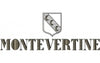 Montevertine