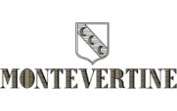 Montevertine