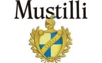 Mustilli