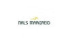 Nals Margreid