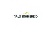 Nals Margreid
