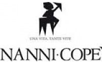 Nanni Copé