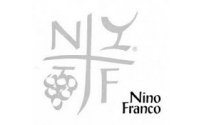 Nino Franco
