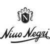 Nino Negri