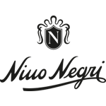 Nino Negri