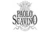 Paolo Scavino