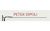 Peter Dipoli