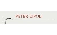 Peter Dipoli