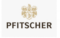Pfitscher