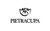 Pietracupa