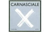 Podere il Carnasciale