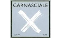 Podere il Carnasciale