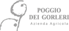 Poggio dei Gorleri Azienda Agricola