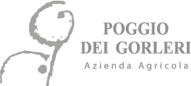 Poggio dei Gorleri Azienda Agricola