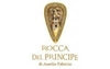 Rocca del Principe