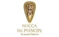 Rocca del Principe
