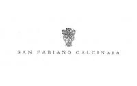 San Fabiano Calcinaia
