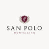 San Polo - Montalcino