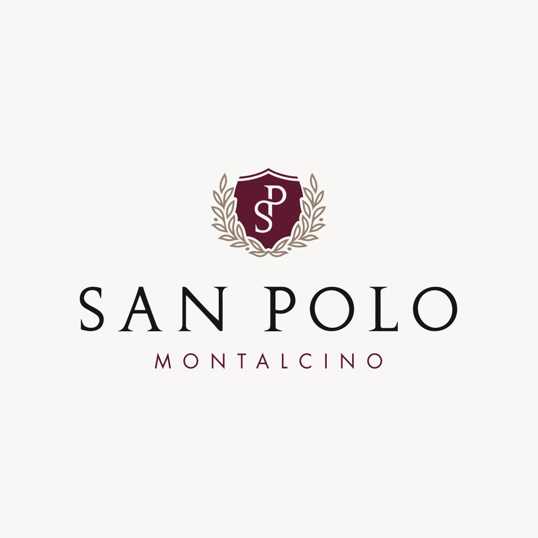 San Polo - Montalcino