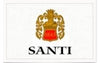 Santi