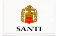 Santi