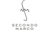 Secondo Marco Azienda Agricola