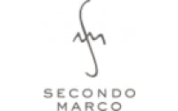 Secondo Marco Azienda Agricola