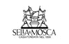 Sella e Mosca