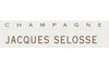 Selosse