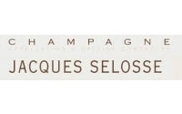 Selosse