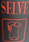 Le Selve Azienda Vitivinicola