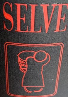 Le Selve Azienda Vitivinicola