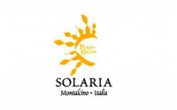 Solaria Azienda Agricola di Patrizia Cencioni