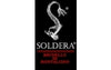 Soldera