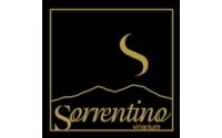 Sorrentino Vini