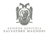 Primalaterra Azienda Agricola Salvatore Magnoni