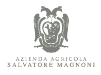 Primalaterra Azienda Agricola Salvatore Magnoni