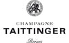 Taittinger