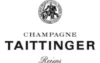 Taittinger