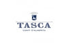 Tasca d'Almerita