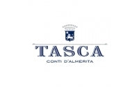 Tasca d'Almerita