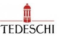 Tedeschi