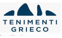 Tenimenti Grieco