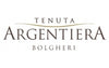 Tenuta Argentiera