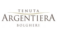 Tenuta Argentiera