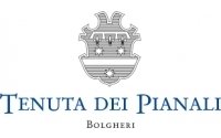Tenuta dei Pianali