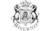 Tenuta di Biserno