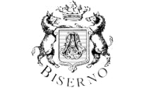 Tenuta di Biserno