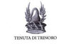 Tenuta di Trinoro