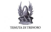 Tenuta di Trinoro